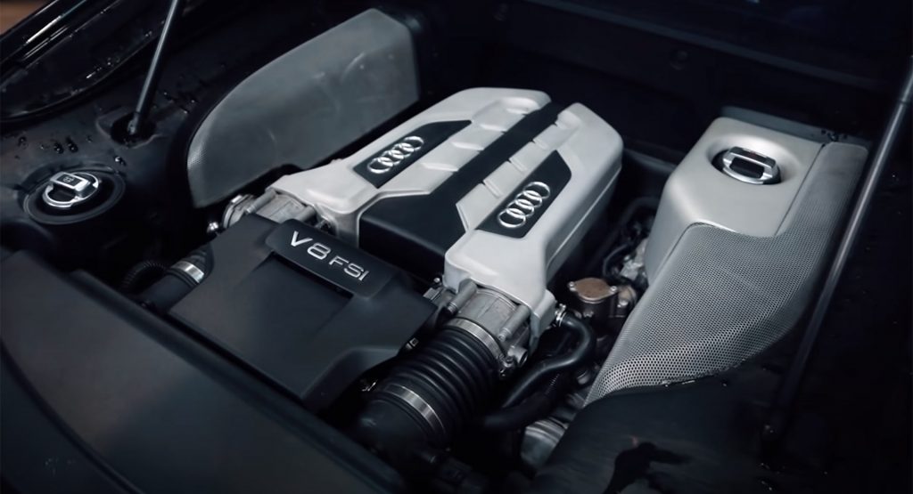 Select Motor Trading